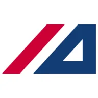 A. RAWIE GmbH & Co. KG logo