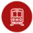 Abellio Rail Mitteldeutschland logo