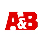 Adrian and Blissfield Rail Road logo