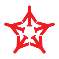 Aeroexpress logo