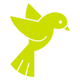 Agilis logo