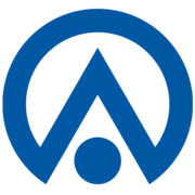 Aichi Loop Railway logo