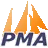 AKN Eisenbahn logo