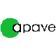 APAVE PARISIENNE logo