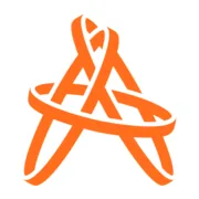 Arriva Rail London logo