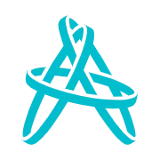 Arriva logo