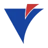 Asa Seaside Railway logo