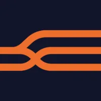 Augsburger Localbahn logo