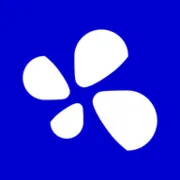 AYESA INGENIERIA Y ARQUITECTURA S.A.U. logo