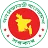 Bangladesh Railway logo