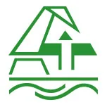 BEHALA logo