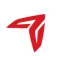BEML Limited logo