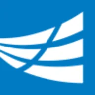 Bentheimer Eisenbahn logo
