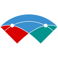 Bowmans Rail Pty logo