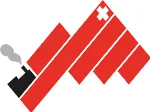Brienz Rothorn Railway logo