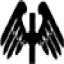 Buckower Kleinbahn logo