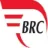Bulgarian Railway Company A.D. logo