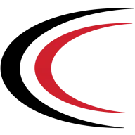 Cando Rail & Terminals logo