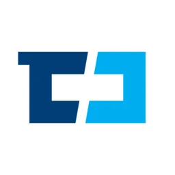 CD Cargo Poland logo