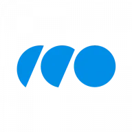 CEGELEC MOBILITY logo