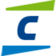 Cemet logo