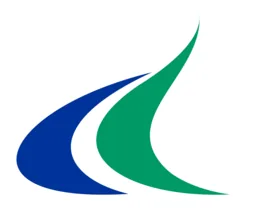 Central Japan International Airport Line logo