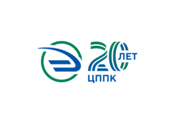 Central Suburban Passenger Company logo