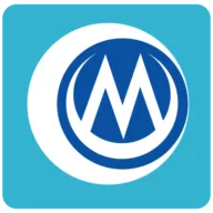 Chiba Urban Monorail logo