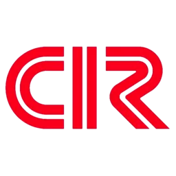 CIR AMBIENTE logo