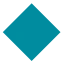 Conseil & Gestion Ferroviaires logo