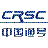 China Railway Signal & Communication logo