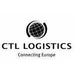 CTL Logistics logo
