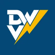 DE WITTE-VANDECAVEYE logo