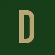 Döllnitzbahn logo