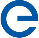 Ecco Rail logo
