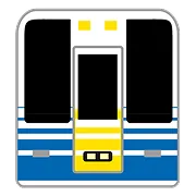 Echizen Railway logo