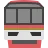 Eizan Electric Railway logo