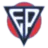 Electroputere VFU Pașcani logo