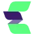Emova Movilidad S.A. logo