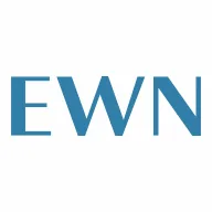 Energy Nord logo