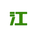 Enoshima Electric Railway logo