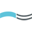ERS Railways logo