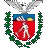 Estrada de Ferro Paraná Oeste S.A. logo