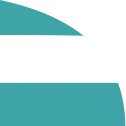 Eurobahn logo