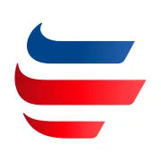 EUROVIA Infrastructure logo