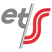 Euskal Trenbide Sarea logo