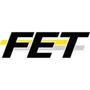 FER EXPERT TRAVAUX logo
