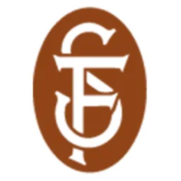 Ferrocarril de Sóller logo