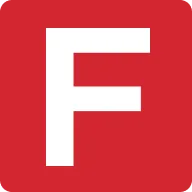 Ferromex logo