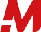 Ferrovia Circumetnea logo